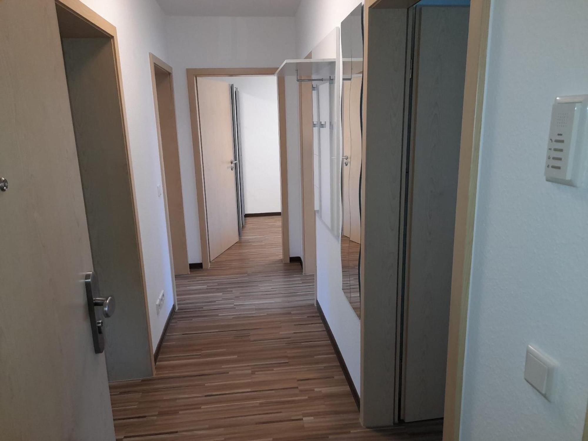 Bestboarding24 Schollkrippen Zewnętrze zdjęcie